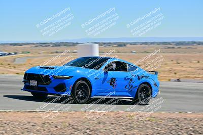 media/Oct-18-2025-Extreme Speed (Sat) [[d6d7e1fef1]]/Group 5/Session 2 (Turn 3)/